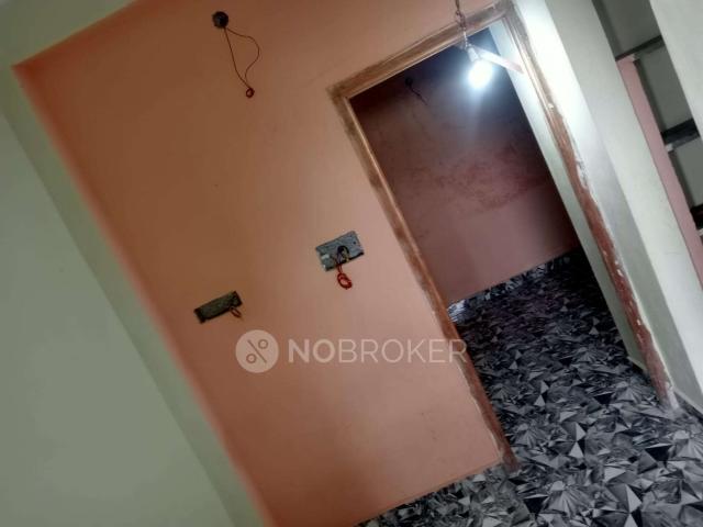 Property for rent in Tamil Nadu