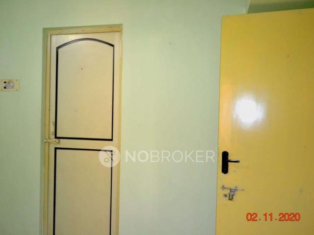 Property for rent in Jayachandran Nagar, Chennai