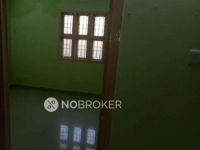 Property for rent in Tamil Nadu