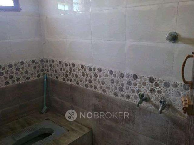 Property for rent in Kilkattalai, Tamil Nadu