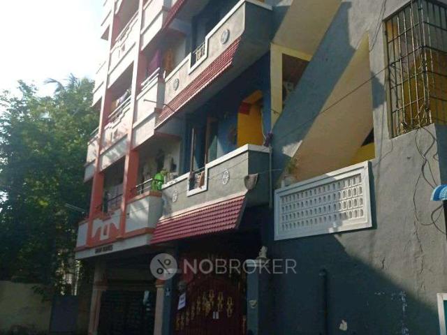 Property for rent in Tamil Nadu