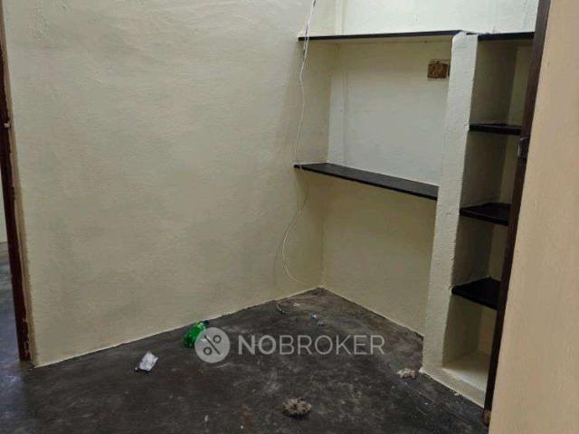 Property for rent in Tamil Nadu
