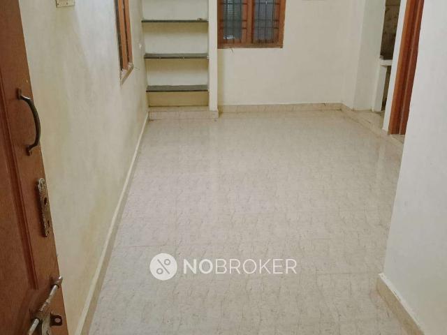 Property for rent in Nanmangalam, Tamil Nadu
