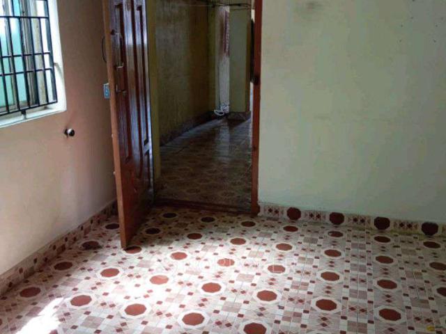 Property for rent in Kilkattalai, Tamil Nadu