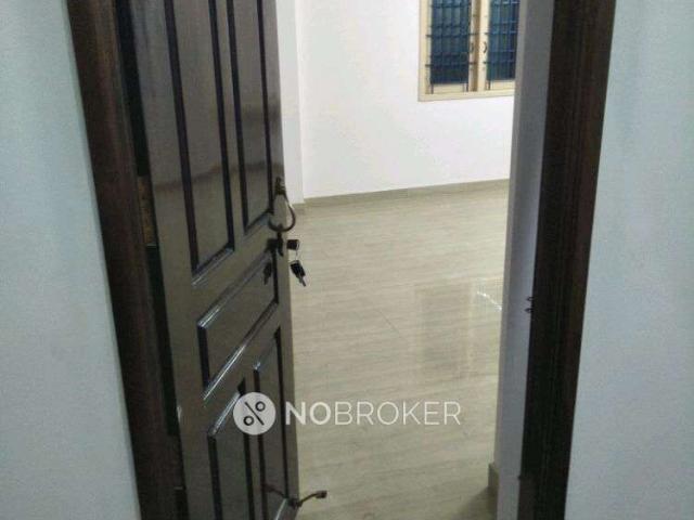 Property for rent in Tamil Nadu