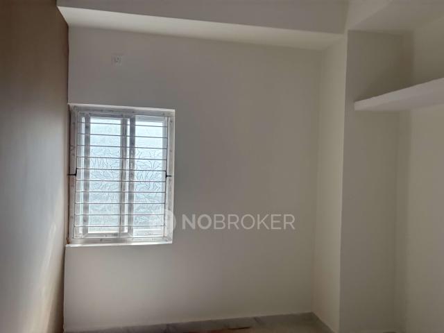 Property for rent in Medchal, Telangana