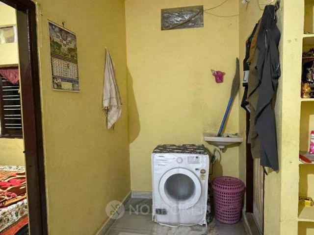 Property for rent in Medchal, Telangana