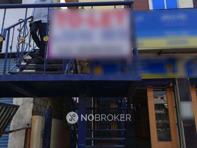 Property for rent in Medchal, Telangana