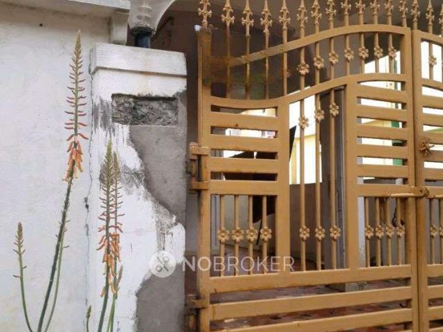 Property for rent in Medchal, Telangana
