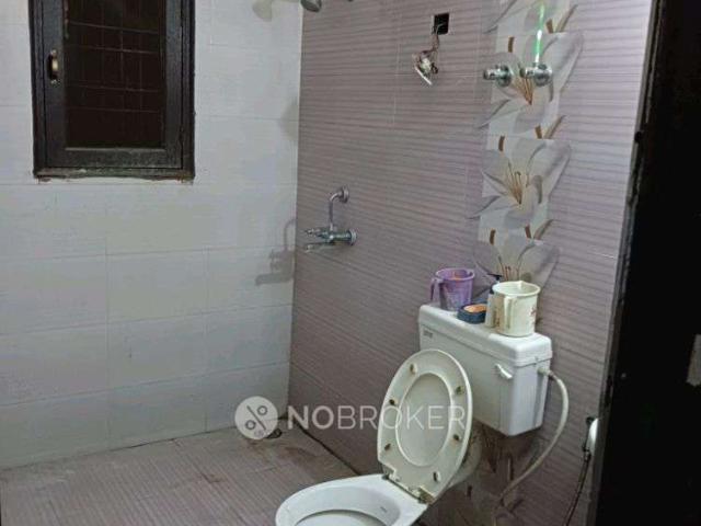 Property for rent in Arunachal Pradesh