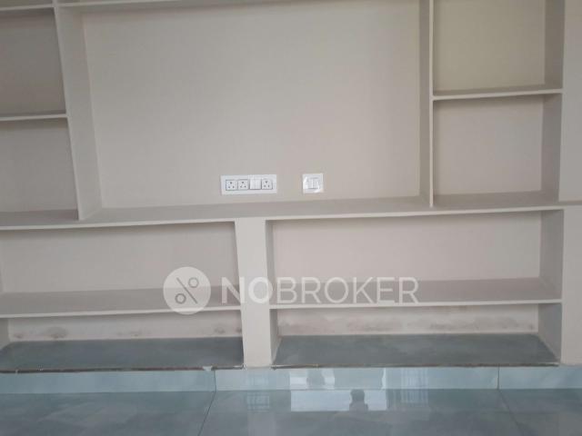 Property for rent in Telangana