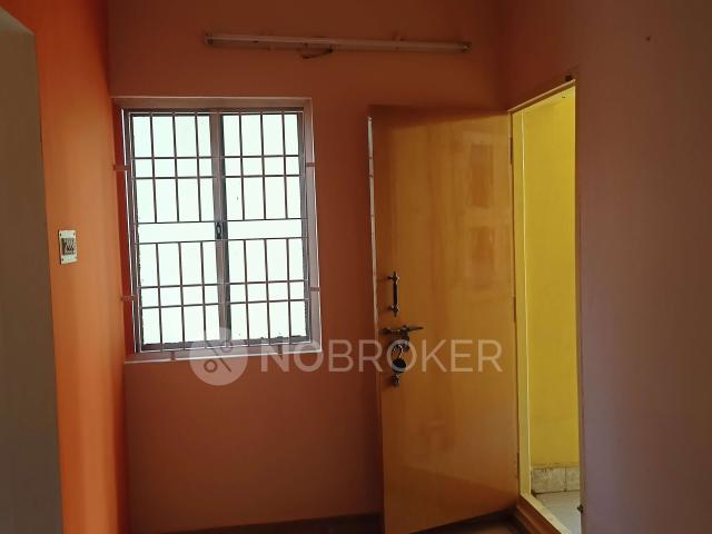 Property for rent in Kilkattalai, Tamil Nadu