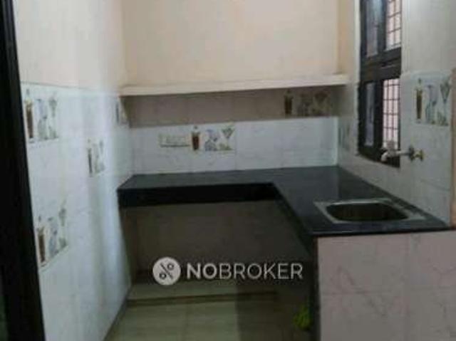 Property for rent in Deri