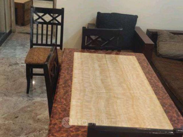 Property for rent in Mehdipatnam, Haidarabad