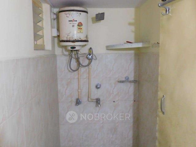 Property for rent in Haidarabad, Telangana