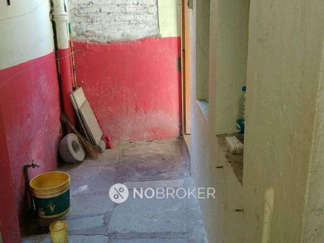 Property for rent in Gudimalkapur, Haidarabad