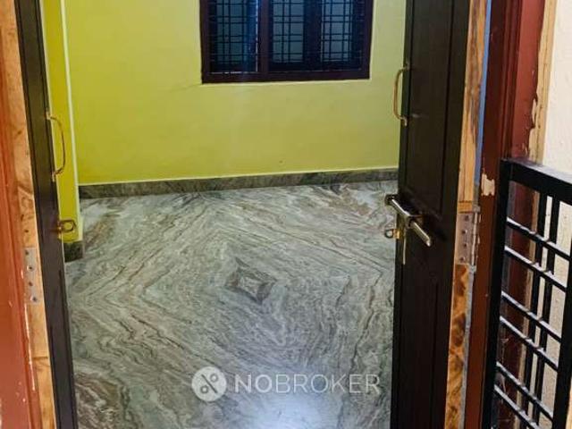 Property for rent in Gudimalkapur, Haidarabad