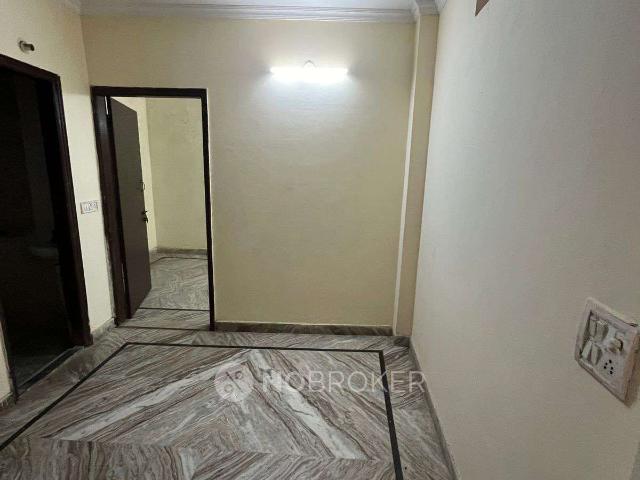 Property for rent in South Delhi, Deri