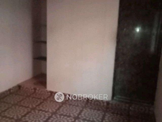 Property for rent in Ward 82, Chennai Corporation