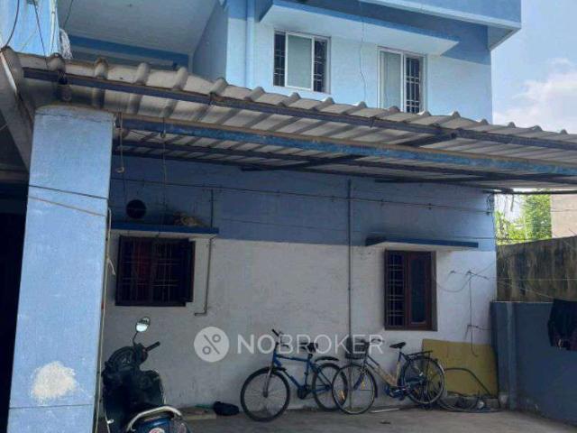 Property for rent in Ambattur, Tamil Nadu