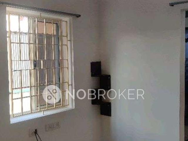 Property for rent in Ward 82, Chennai Corporation