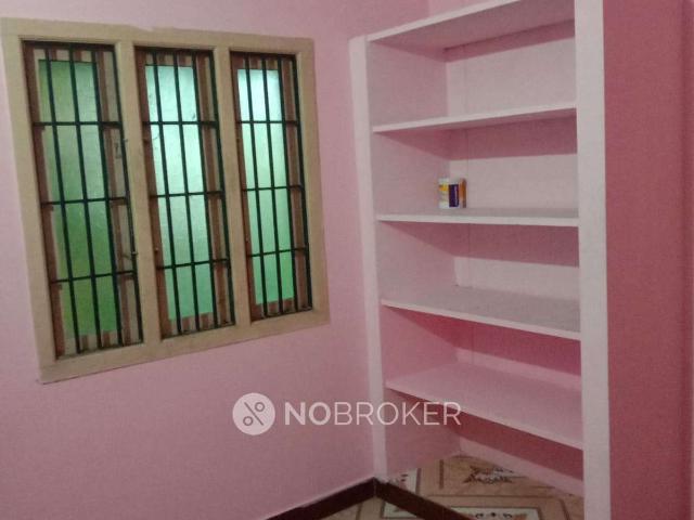 Property for rent in Ambattur, Tamil Nadu