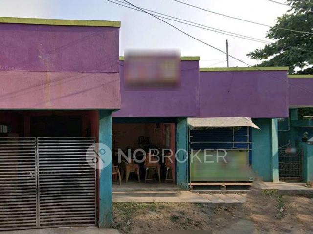 Property for rent in Ambattur, Tamil Nadu