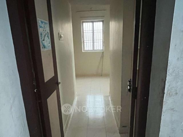 Property for rent in Ambattur, Tamil Nadu