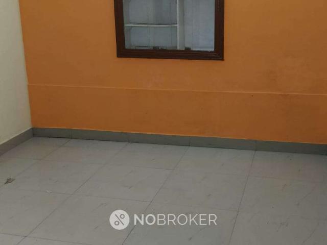 Property for rent in Bangalore North, Cox Town - Bangalore