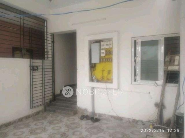 Property for rent in Alapakam, Tamil Nadu
