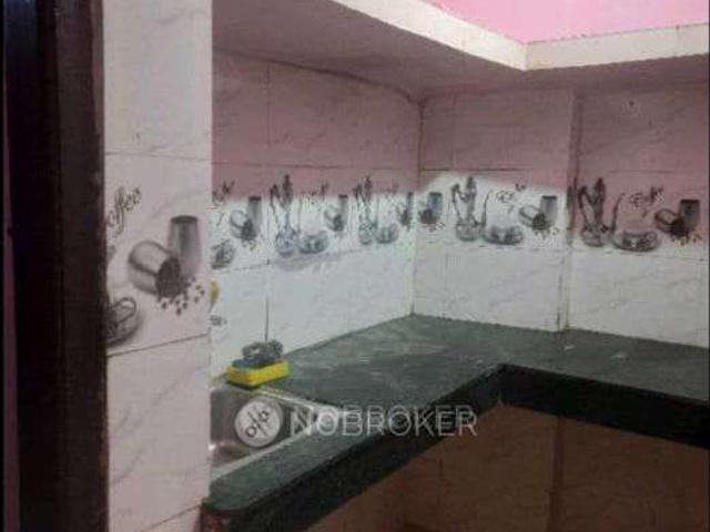 Property for rent in West Delhi, Deri