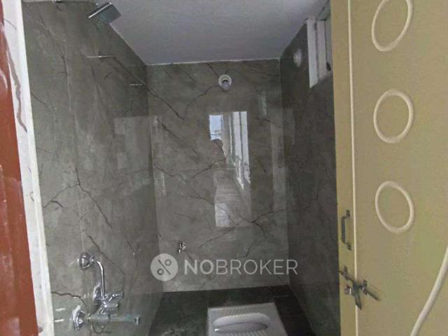 Property for rent in Haidarabad, Telangana