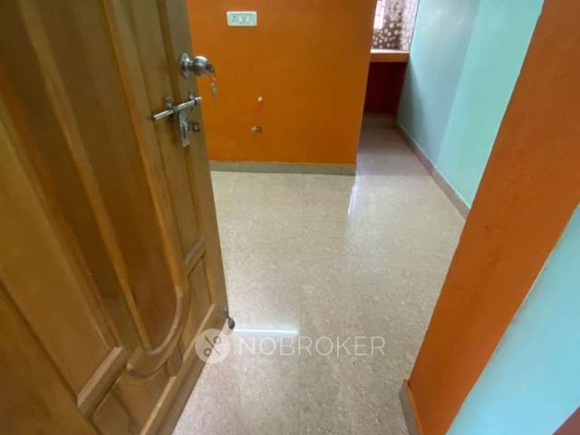 Property for rent in Adyar, Tamil Nadu