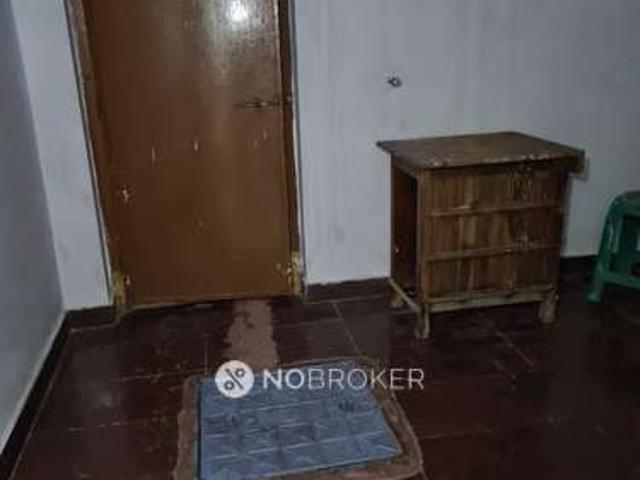 Property for rent in Haidarabad, Telangana