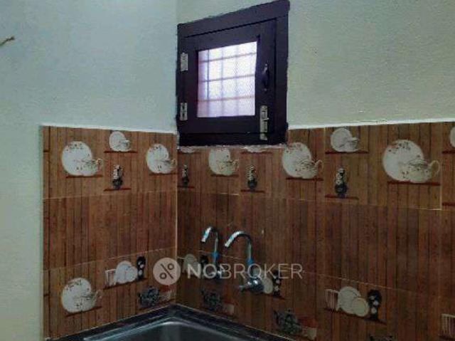 Property for rent in Haidarabad, Telangana