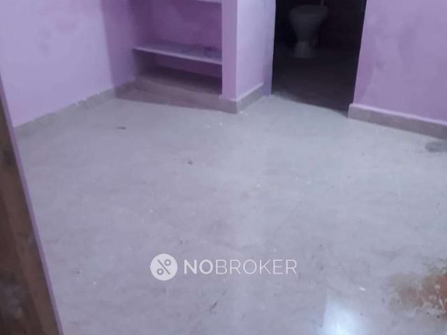 Property for rent in Sholinganallur - Chennai, Tamil Nadu