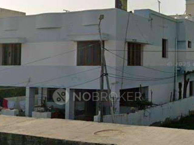 Property for rent in Sholinganallur - Chennai, Tamil Nadu