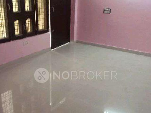 Property for rent in Hariana