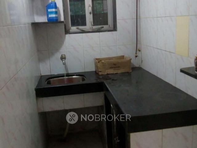 Property for rent in Andheri - Mumbai, National Capital Territory Of Delhi