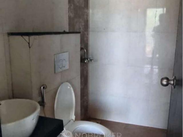 Property for rent in Bhayandar, National Capital Territory Of Delhi