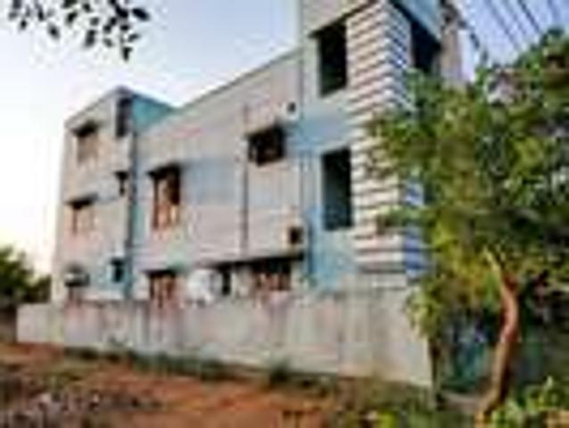 Property for rent in Ranga Reddy, Haidarabad