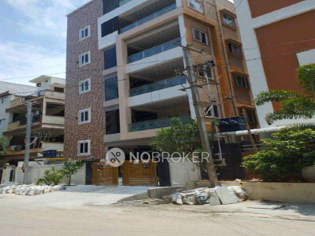 Property for rent in Ranga Reddy, Haidarabad