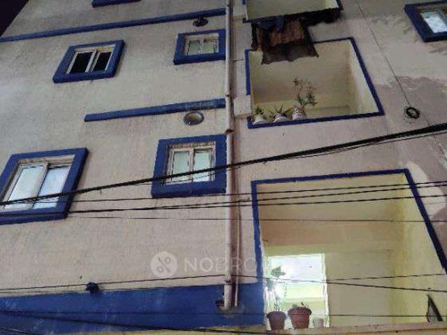 Property for rent in Ranga Reddy, Haidarabad