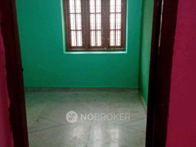 Property for rent in Ranga Reddy, Haidarabad