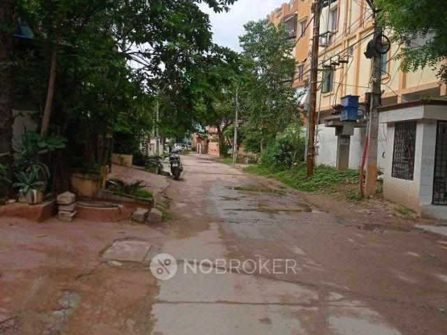 Property for rent in Ranga Reddy, Haidarabad