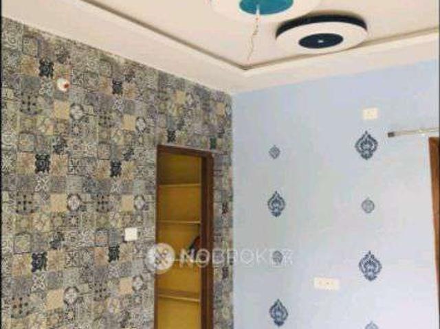 Property for rent in Ranga Reddy, Haidarabad