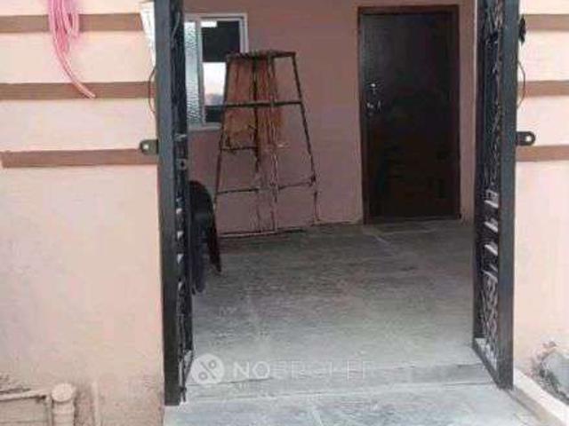 Property for rent in Ranga Reddy, Haidarabad