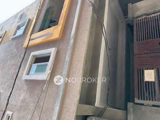 Property for rent in Ranga Reddy, Haidarabad