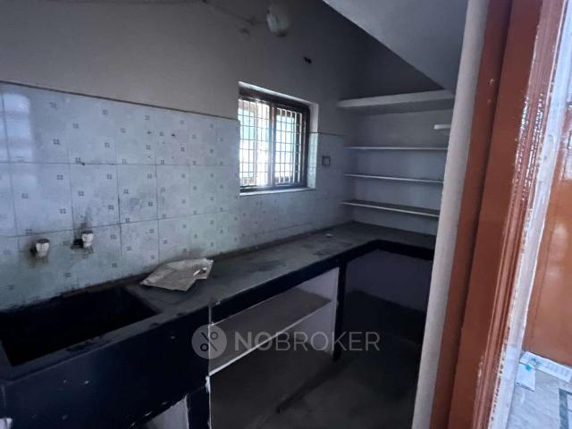Property for rent in Ranga Reddy, Haidarabad