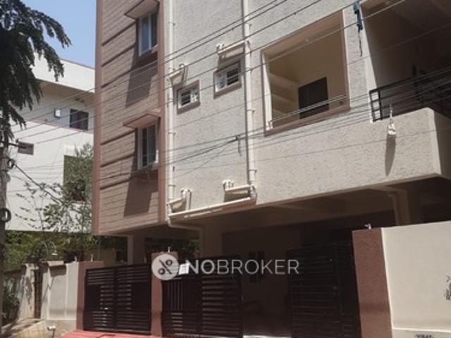 Property for rent in Haidarabad, Telangana